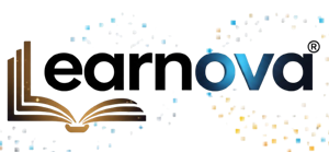 Learnova